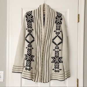 Urban Outfitters sweater